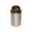 Бойок Makita (Макита) оригінал 324611-0