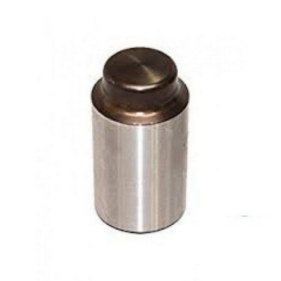 Бойок Makita (Макита) оригінал 324611-0