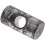 З'єднувач поршня Makita (Макита) оригінал 324612-8