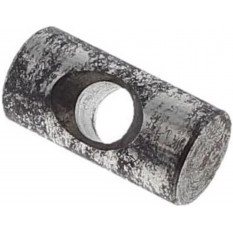 Соединитель поршня 324612-8 Makita DHR165  аккумуляторный перфоратор оригинал
