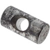 Соединитель поршня 324612-8 Makita DHR165  аккумуляторный перфоратор оригинал