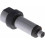 Шпиндель Makita (Макита) оригінал 324626-7