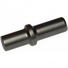 Боек 324669-9 Makita DHR202, BHR240RFE, HR2230 аккумуляторный перфоратор оригинал