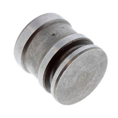 Ударник 324847-1 Makita DHK180 аккумуляторный отбойный молоток оригинал
