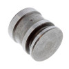 Ударник 324847-1 Makita DHK180 аккумуляторный отбойный молоток оригинал