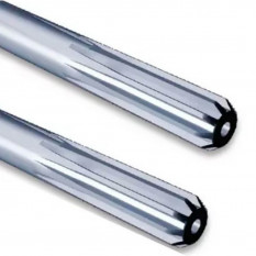 Вал Makita (Макита) оригінал 324893-4