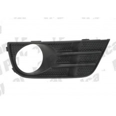 Блок, нова модель Makita (Макита) оригінал 325727-4