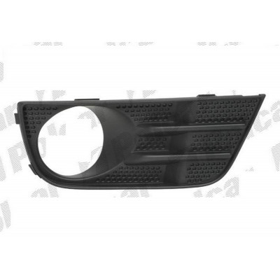 Блок, нова модель Makita (Макита) оригінал 325727-4