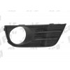 Блок, нова модель Makita (Макита) оригінал 325727-4