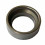 Муфта ствола 331659-5 Makita HM001G аккумуляторный перфоратор оригинал
