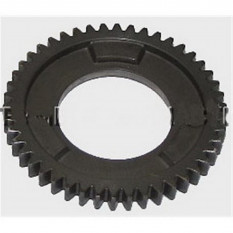 Шстерня 331707-0 Makita DHR165  аккумуляторный перфоратор оригинал