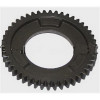 Шстерня 331707-0 Makita DHR165  аккумуляторный перфоратор оригинал