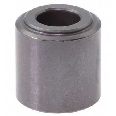 Втулка 9 Makita (Макита) оригінал 331769-8