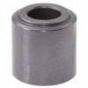 Втулка 9 Makita (Макита) оригінал 331769-8