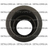 Втулка 9 Makita (Макита) оригінал 331769-8