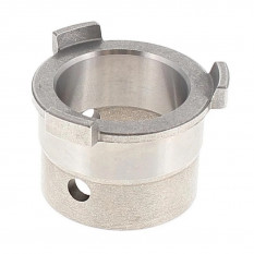 Кольцо 331796-5 Makita DHK180 аккумуляторный отбойный молоток оригинал