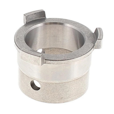 Кольцо 331796-5 Makita DHK180 аккумуляторный отбойный молоток оригинал