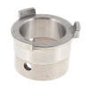 Кольцо 331796-5 Makita DHK180 аккумуляторный отбойный молоток оригинал