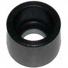 Втулка 29 Makita (Макита) оригінал 331797-3