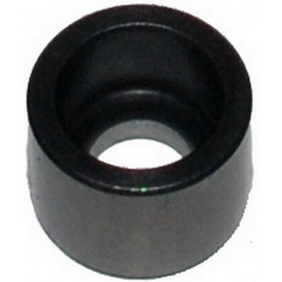 Втулка 29 Makita (Макита) оригінал 331797-3