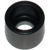 Втулка 29 Makita (Макита) оригінал 331797-3