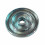Шайба ЕВН250U Makita (Макита) оригінал 331861-0