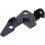 Упорний кутник Makita (Макита) оригінал 345657-3