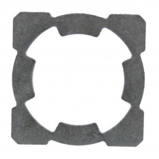 Пластина 346141-1 Makita HM001G аккумуляторный перфоратор оригинал