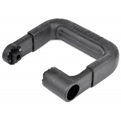 Бокова ручка Makita (Макита) оригінал 416009-6