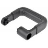 Бокова ручка Makita (Макита) оригінал 416009-6