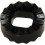 Втулка боковой рукоятки 417002-3 Makita DHK180 аккумуляторный отбойный молоток оригинал