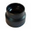 Крышка патрона 417629-9 Makita DHR202, DHR241  аккумуляторный перфоратор оригинал