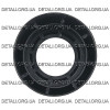 Кришка патрона Makita (Макита) оригінал 417629-9