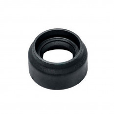 Крышка патрона 419220-9 Makita DHR165  аккумуляторный перфоратор оригинал