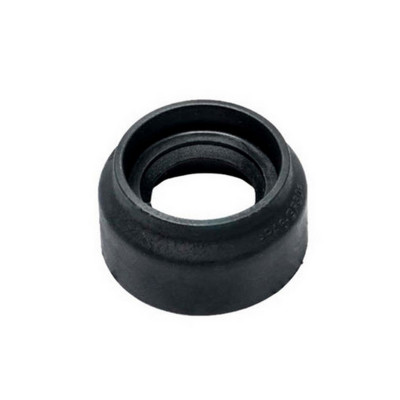 Крышка патрона 419220-9 Makita DHR165  аккумуляторный перфоратор оригинал