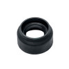 Крышка патрона 419220-9 Makita DHR165  аккумуляторный перфоратор оригинал