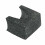 Уплотнитель 423422-1 Makita DDF458 аккумуляторный дрель - шуруповерт оригинал