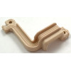 Уплотнение 424430-5 Makita DDF458 аккумуляторный дрель - шуруповерт оригинал
