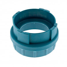 Кольцо переключения 450274-7 Makita DHK180 аккумуляторный отбойный молоток оригинал