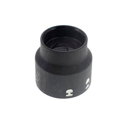 Кожух муфты 450275-5 Makita DHK180 аккумуляторный отбойный молоток оригинал