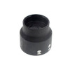 Кришка патрона Makita (Макита) оригінал 450275-5