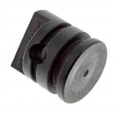 Поршень Makita (Макита) оригінал 450298-3