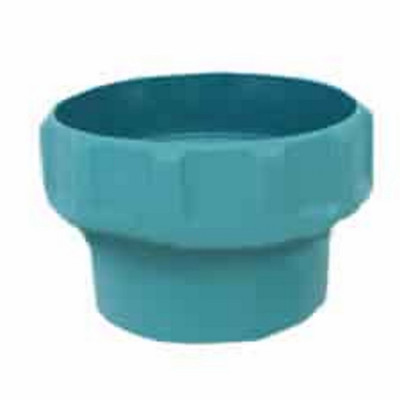 Крышка редуктора 450893-9 Makita DHK180 аккумуляторный отбойный молоток оригинал