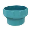 Крышка редуктора 450893-9 Makita DHK180 аккумуляторный отбойный молоток оригинал