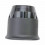Спускова кришка Makita (Макита) оригінал 450895-5