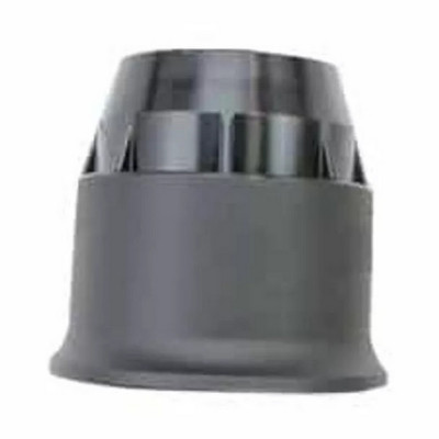 Спускова кришка Makita (Макита) оригінал 450895-5