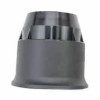 Спускова кришка Makita (Макита) оригінал 450895-5