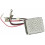 Контролер Makita (Макита) оригинал 620072-5