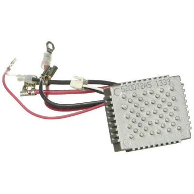 Контролер Makita (Макита) оригінал 620072-5