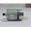 Двигатель 9.6В 629577-2 Makita 6900D аккумуляторный гайковерт оригинал